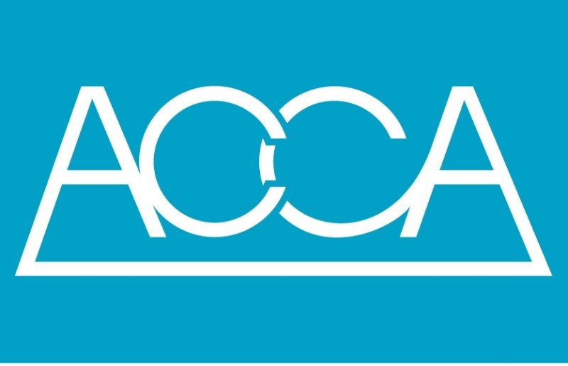  ACCA